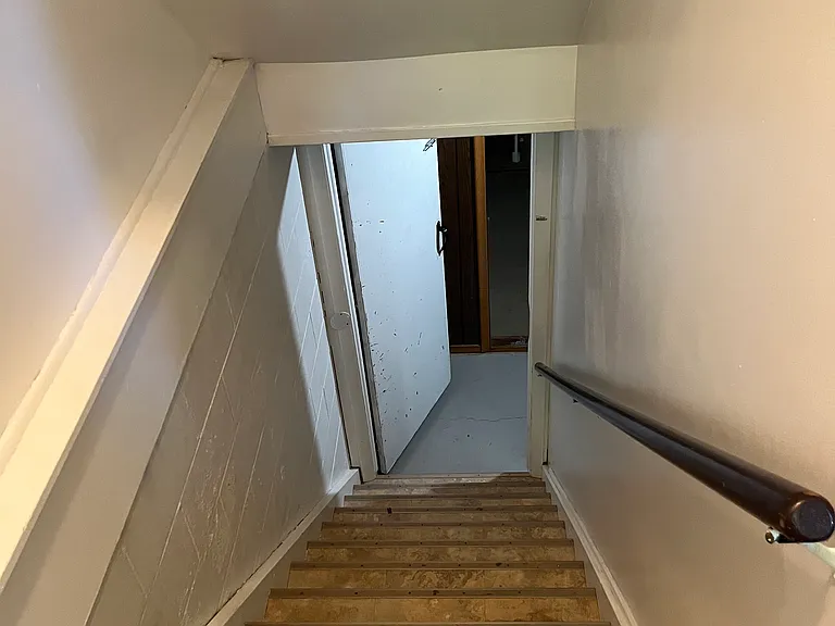 364 Cherryland St — Photo 11