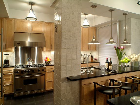 2nd image of 60 E 96th St APT 4B
