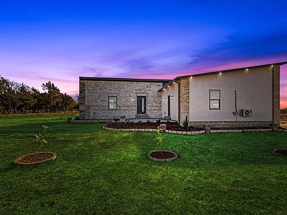 4th image of 2761 Vz County Road 3417