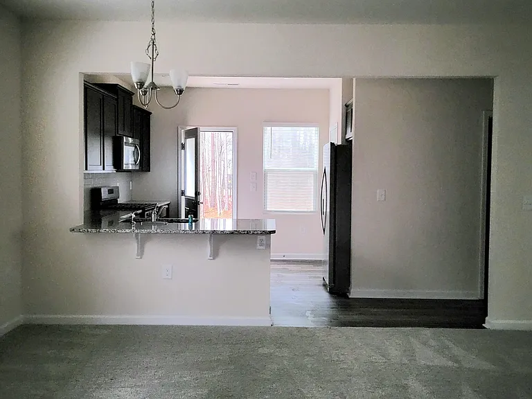 1538 Carlton Links Dr — Photo 6