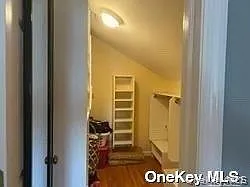 707 W Olive St — Photo 11