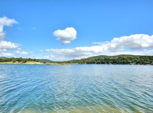 17908 Crystal Cv, Leander, TX 78645