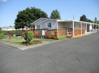 15411 SE Mill Plain Blvd #D1, Vancouver, WA 98683