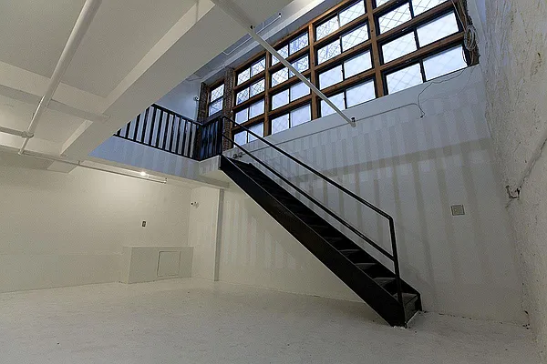 Rented by Voro NYC | media 22