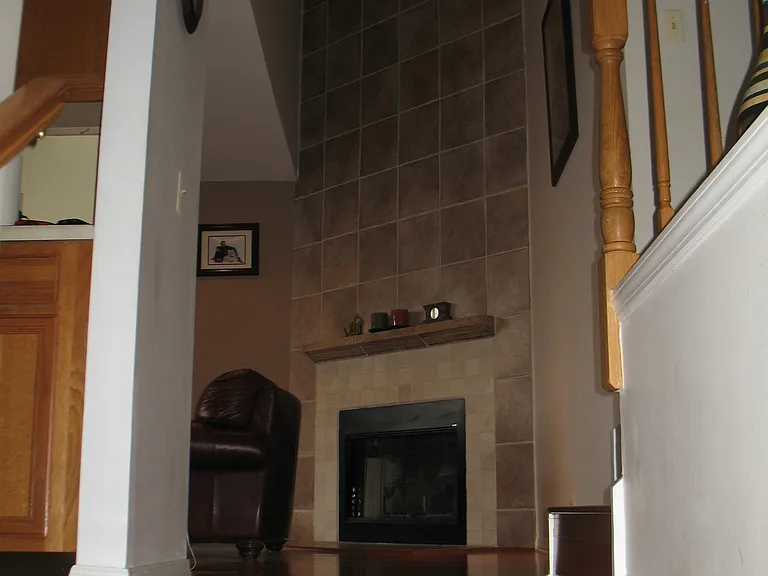 1 Schindler Dr — Photo 13