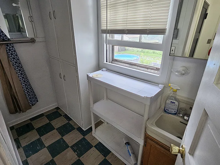 5220 Stockwell St #2 — Photo 12