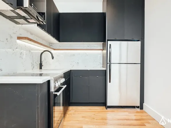 1516 Fulton Street image 1 of 18