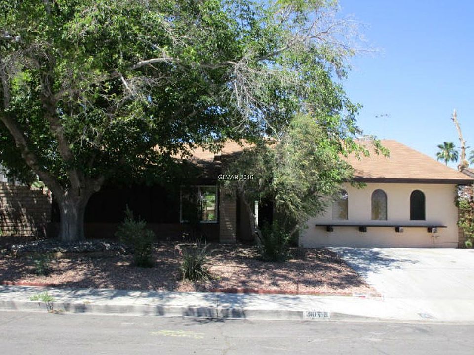 1st image of 3076 Palora Ave