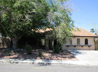 3076 Palora Ave, Las Vegas, NV 89121