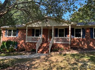 1906 Hemlock Dr, Albemarle, NC 28001