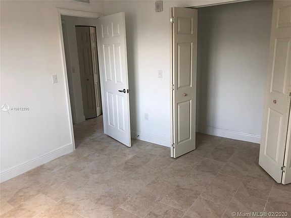 3rd image of 8250 W 21st Ln APT 101