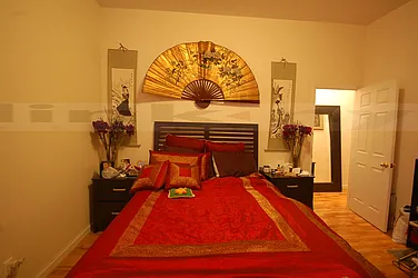 Rented by Link NY Realty