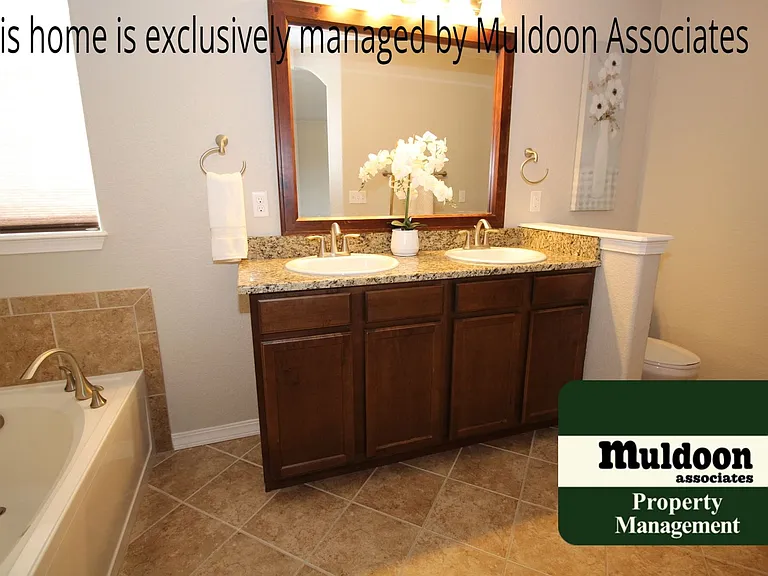 11529 Hibiscus Ln — Photo 19