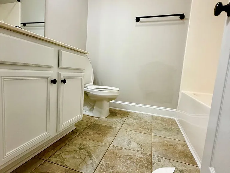 220 Asheford Way — Photo 20
