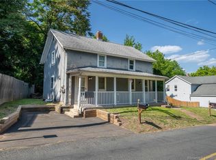 24 Airline Ave, Portland, CT 06480