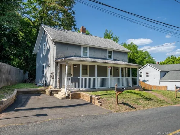 24 Airline Avenue, Portland, CT 06480