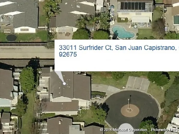 33011 Surfrider Ct, San Juan Capistrano, CA 92675