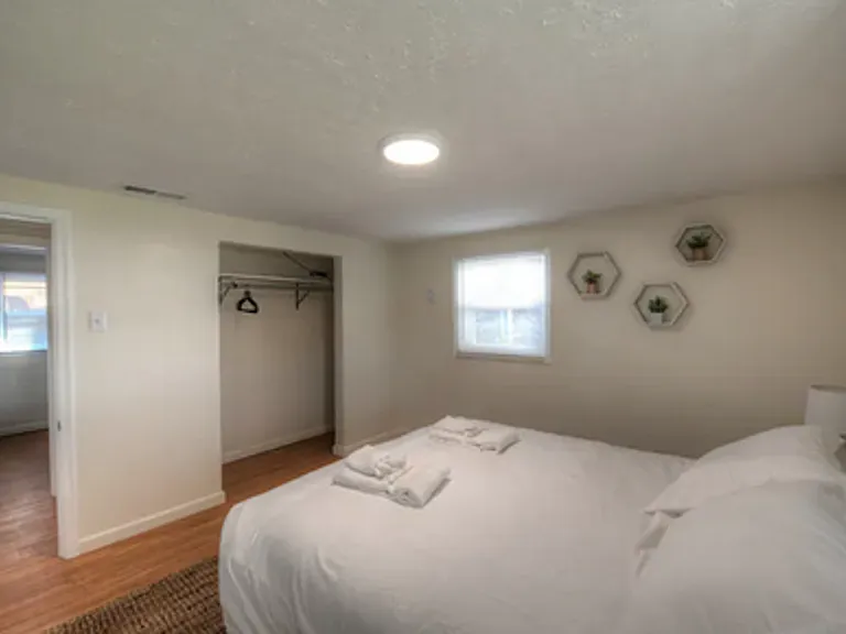 730 Hightop Rd — Photo 18