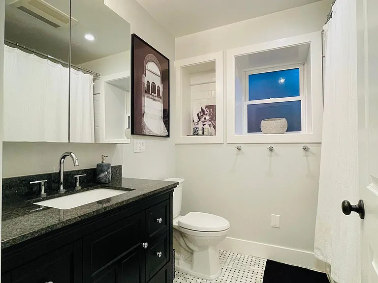 1536 3rd St #C — Photo 16