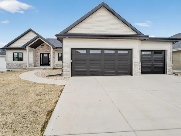 822 Westbridge Trl, Waunakee, WI 53597