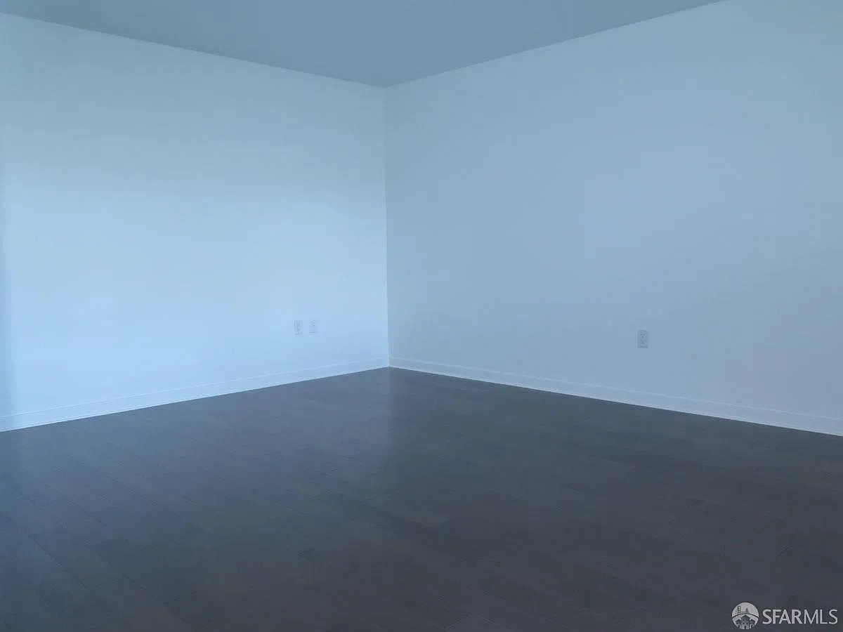 1 bed, 1.0 bath, 752 sqft, $5,000 — Photo 4