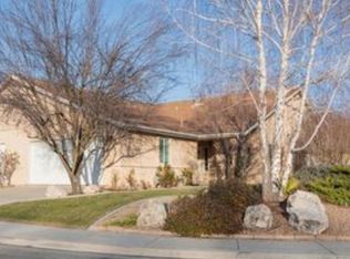 1504 Plumas Ct, Paso Robles, CA 93446