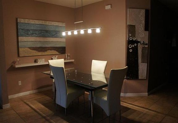 20140723145141516904000000-o