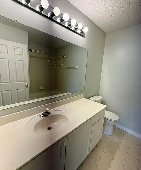 9372 Auburn Ave — Photo 23
