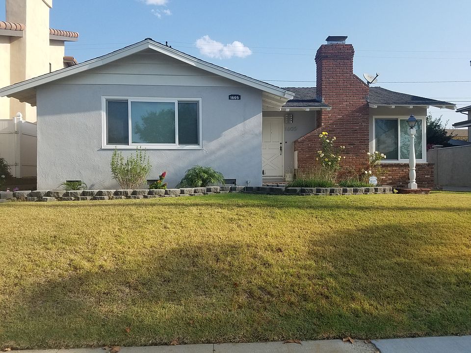 1st image of 1605 Island View Dr