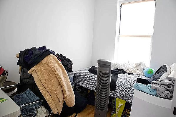1st image of 103 Saint Marks Pl #4I