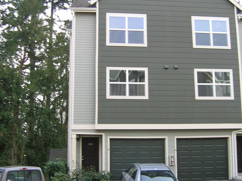 1st image of 3116 164th St SW APT 1901