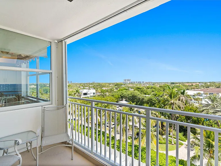 5200 N Ocean Blvd #710B — Photo 29