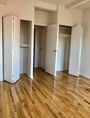 Rented by Babad Management | media 7