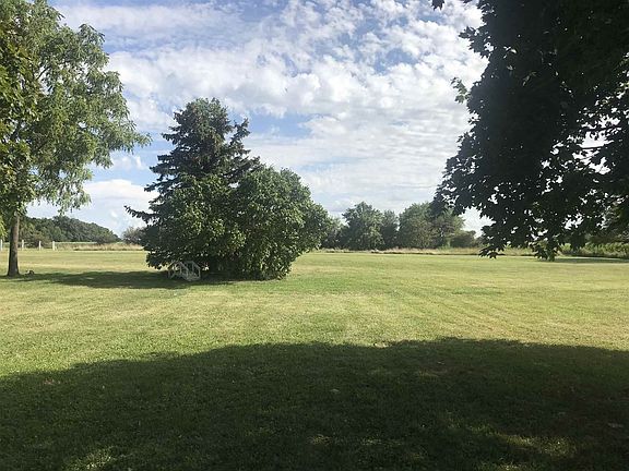 4th image of 3897 W Us Highway 36