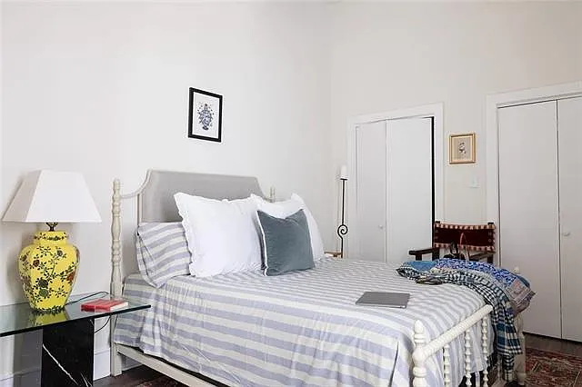 1404 Magazine St #2B — Photo 12