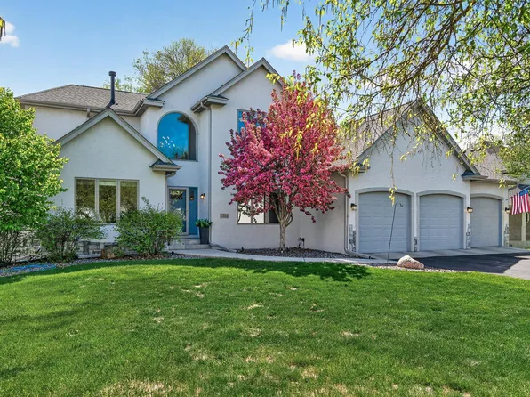 1713 Par Ln, Buffalo, MN 55313