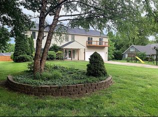 5239 Catalina St, Roeland Park, KS 66205