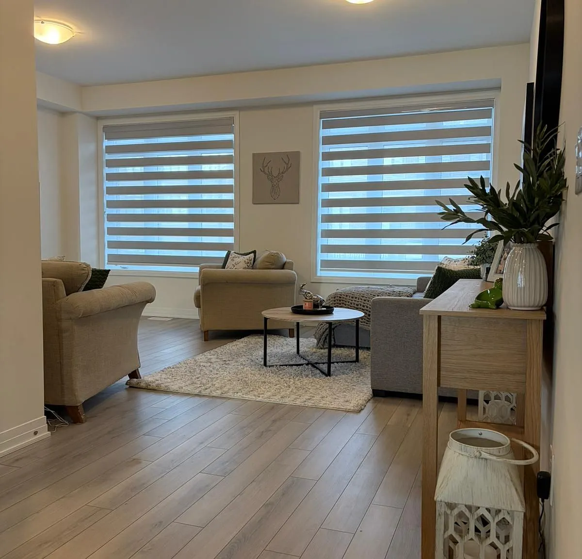 3 bed, $2,350 — Photo 3