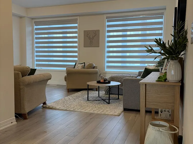 585 Colborne St W #205 — Photo 3