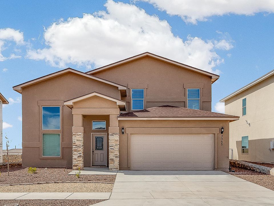 1st image of 7755 Enchanted View Dr