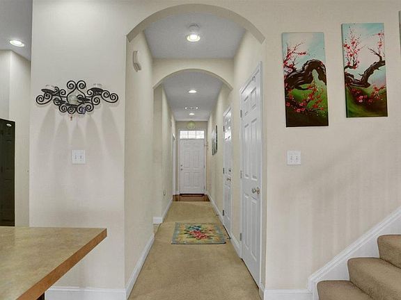 4th image of 2134 Red Fox Dr