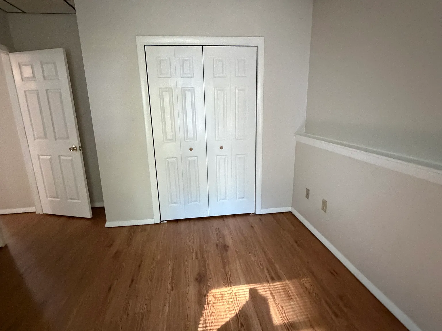7 Nina Pierce Cir — Photo 4