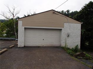 5678 6th St, Pittsburgh, PA 15236