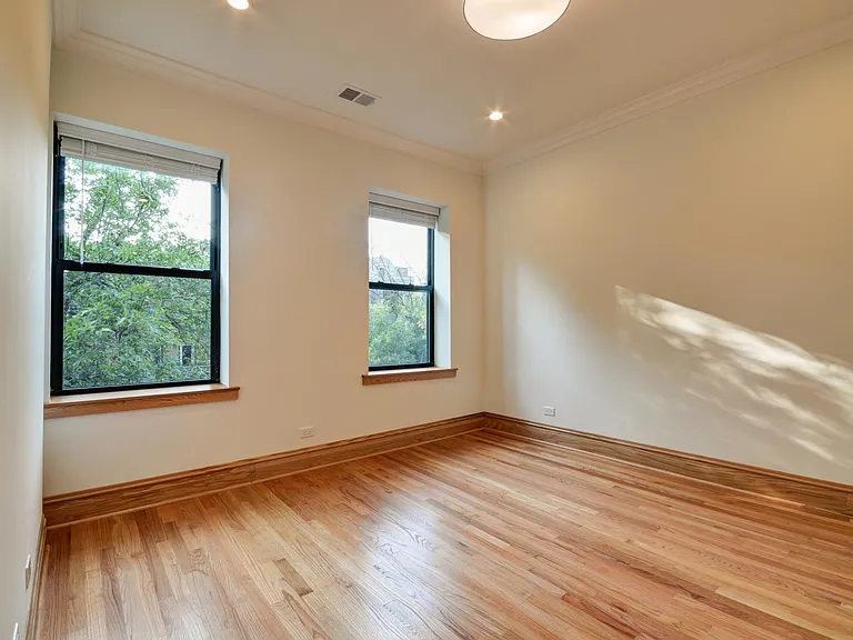 3715 N Fremont St #3 — Photo 10
