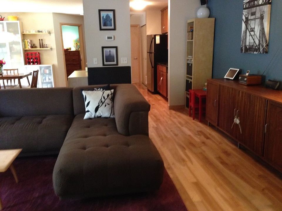 1st image of 311 N Hancock St Unit 326