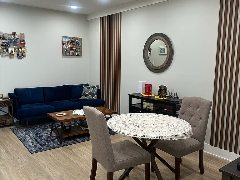 611 Kennedy St NW #202 — Photo 13
