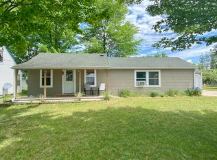 212 Terrace Dr, Roscommon, MI 48653