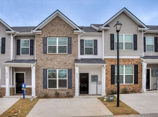 2012 River Park Ct, Augusta, GA 30907