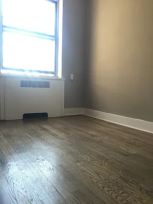 Rented by Lang Realty LLC | media 18