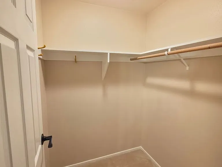 776 W Diagonal St #52 — Photo 14